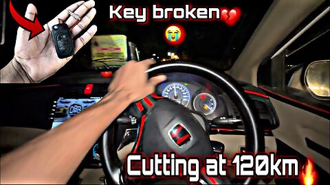 My New Tik tok Account🔥** Rx8 ki chabi💔 || Good Bye Youtube For *** Days🙂
