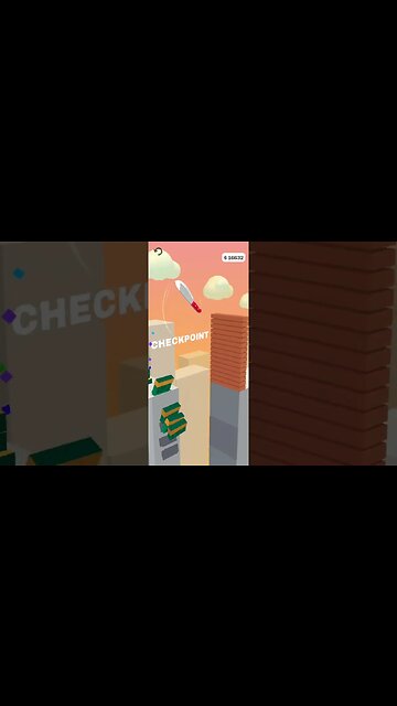 slice it all, can't slice for S*** #17