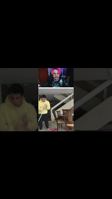 Gatinhos e furiosos - REACT Jeipy