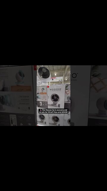 Costco haul | Shop with me | Costco new deals Part - 3 #shorts