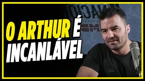 NÃO PESQUISE ISSO NO GOOGLE | Cortes do MBL