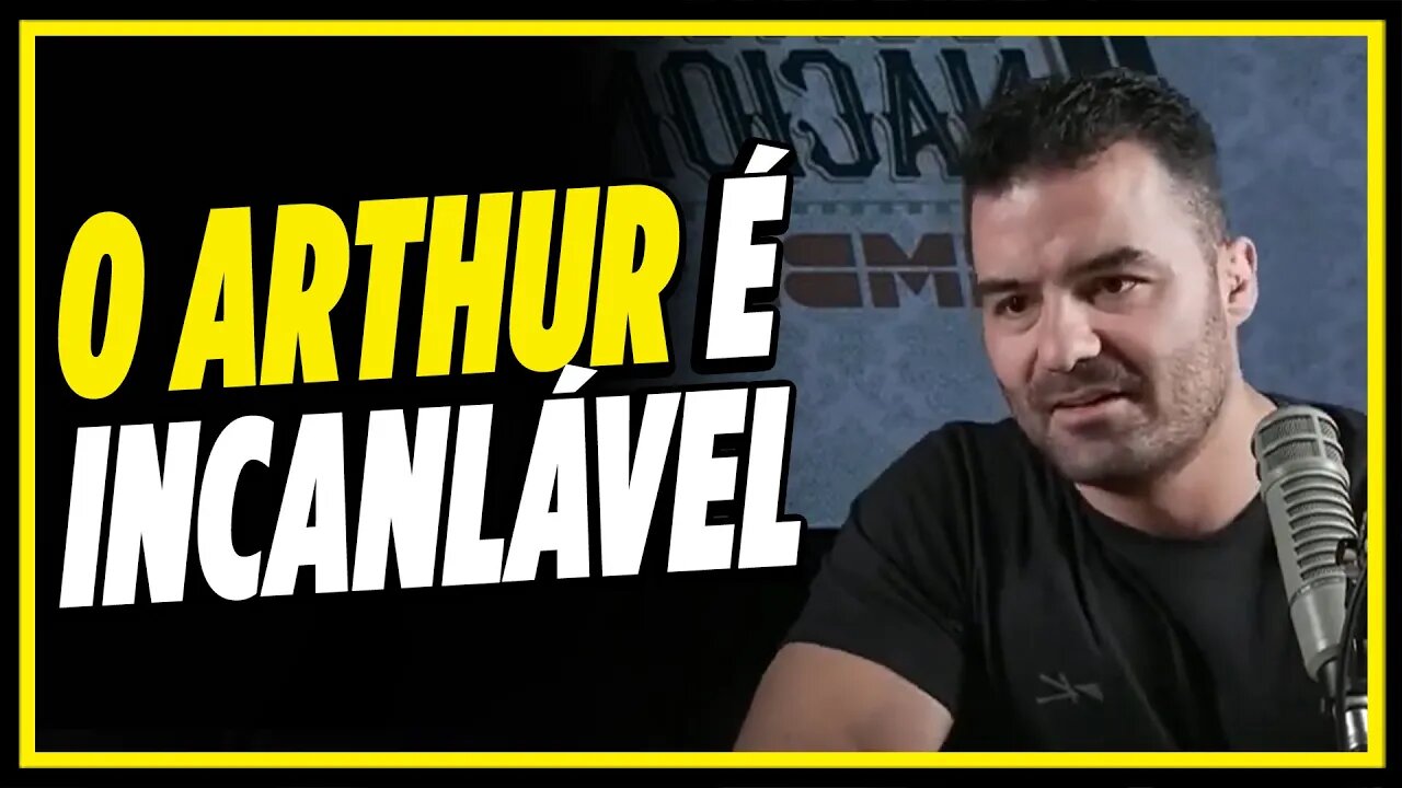 NÃO PESQUISE ISSO NO GOOGLE | Cortes do MBL
