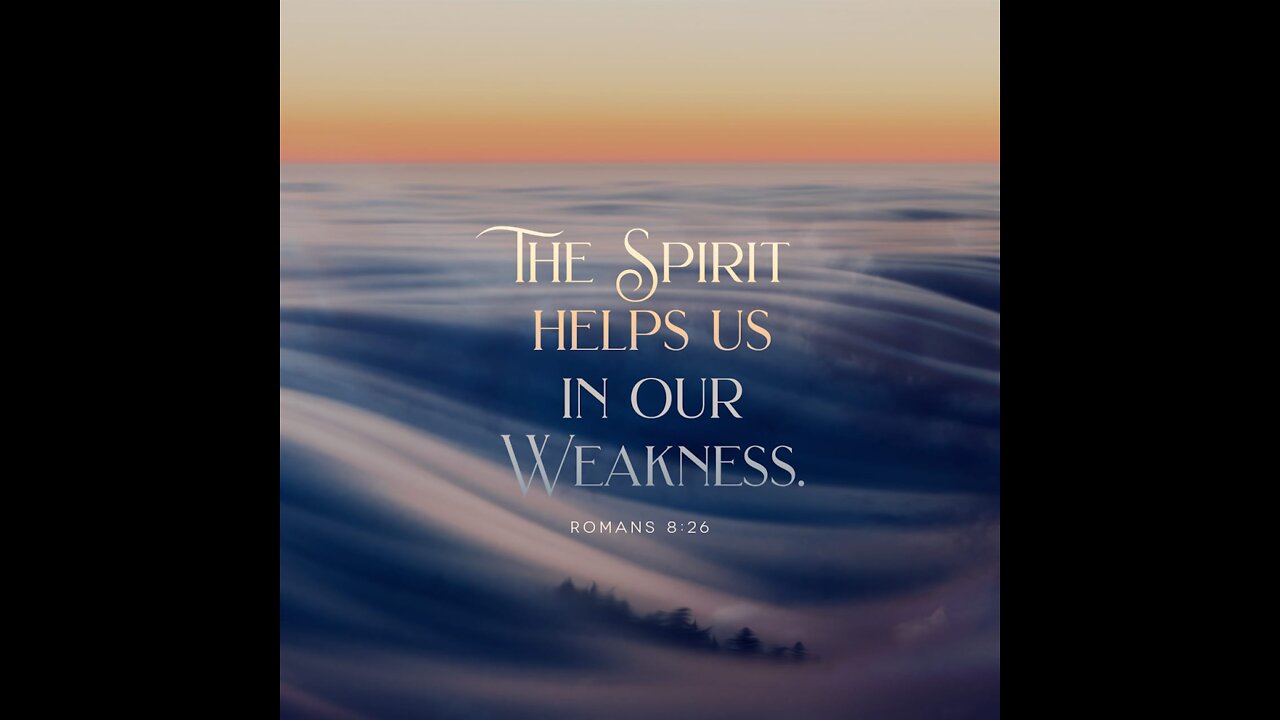 Church 2022-08-14 - Act in Miracles