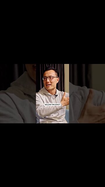 How DoorDash Thinks About Your Wait Times