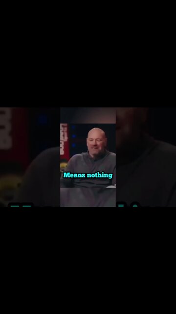 Your CHOICE! 🗺️ Free Country : Dana White