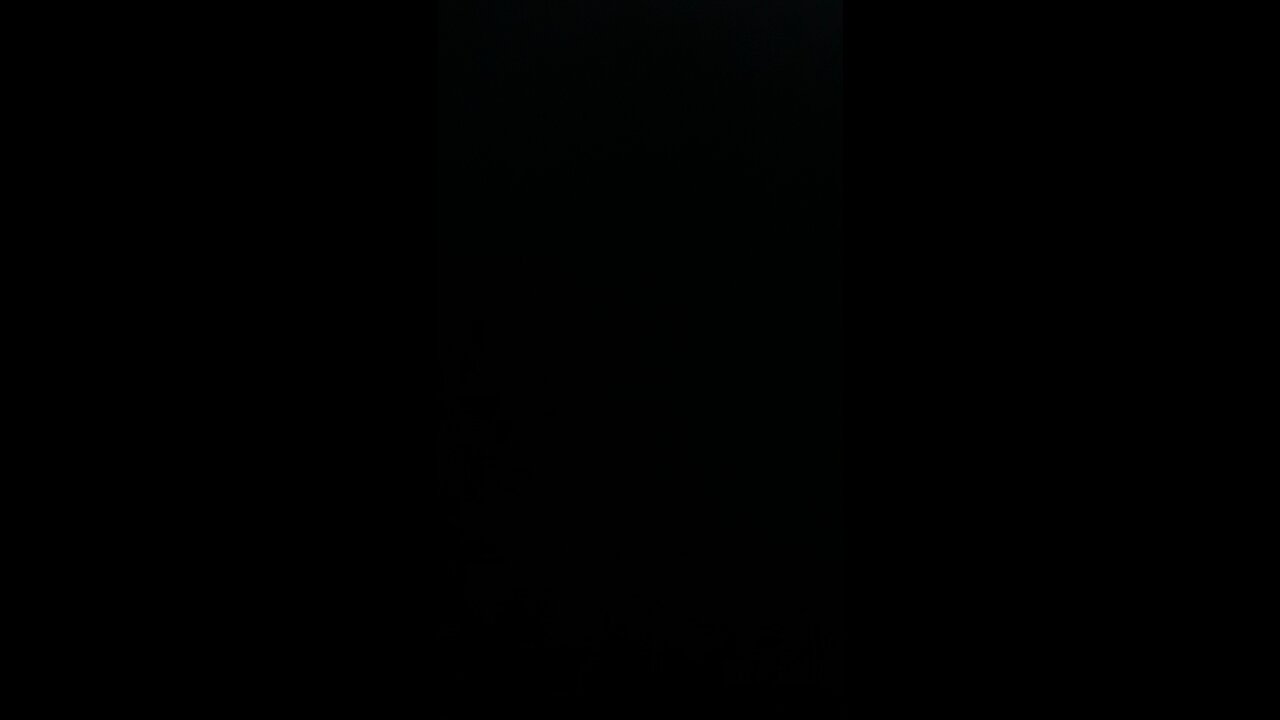 How to pronounce Alexia