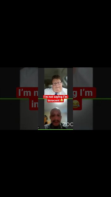 Well that should clear things up😂 #court #funny #peoplescourt #courtjudge #legalprofession