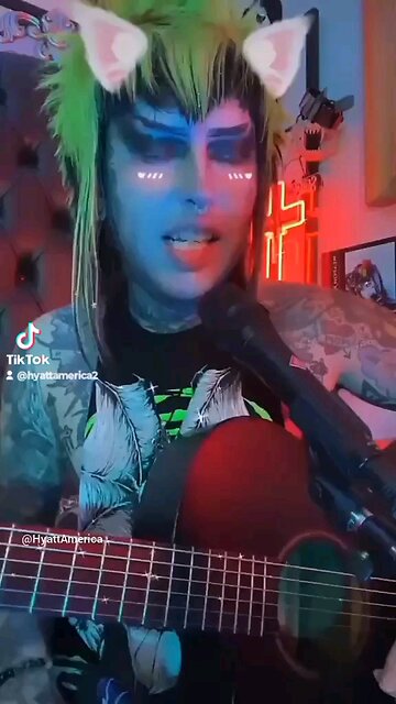 You Call That Content