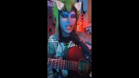 You Call That Content