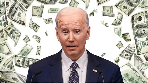 6 billion dollars for Iran