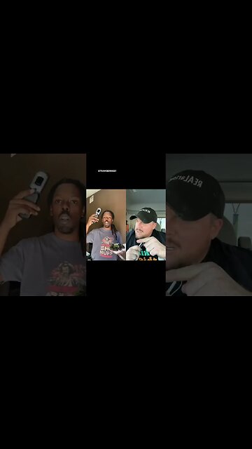 Here’s Your Dose of REALarious…🤣🤣🤣 with @omgitswicks