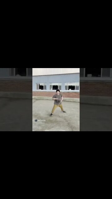 NBA2K22 IRL. Finally marking the shot. #IRL #basketball #ghoulzdream #hoops #NBA