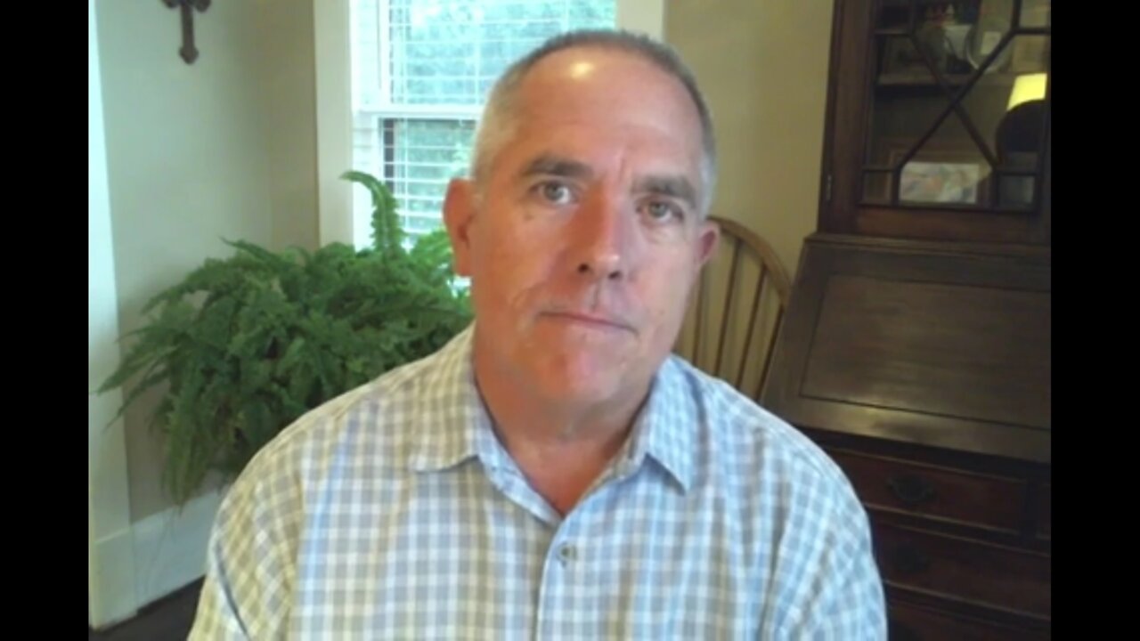 August 23, 2022: Holy Vatican Financial Report Leaves Out FrancisChurch