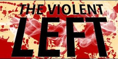 Pathway to Violence