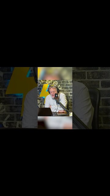 Boston's Ugly MLK Statue #shorts