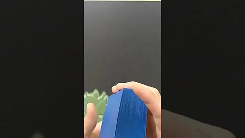 Nobody Knows How Splice Onto Arcane Works!