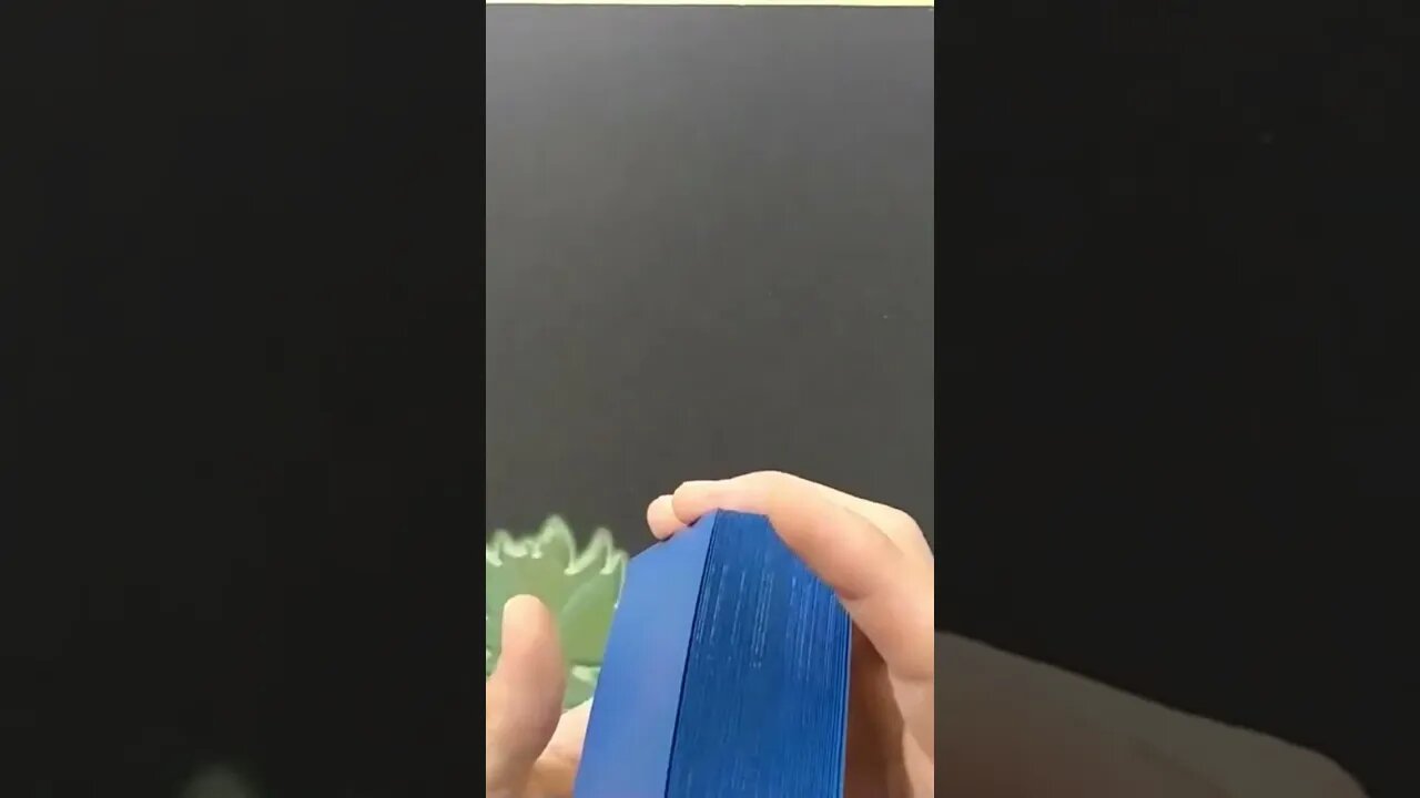 Nobody Knows How Splice Onto Arcane Works!