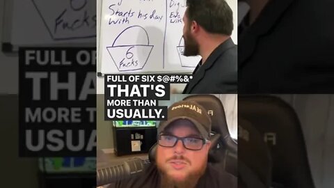 Here’s Your Dose Of REALarious…🤣🤣🤣 with @Big Johnson