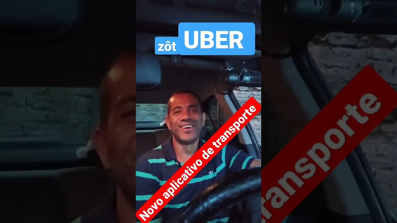 zotuber