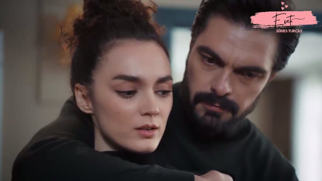 FRAGMAN Episódio 561 ♥ O Legado