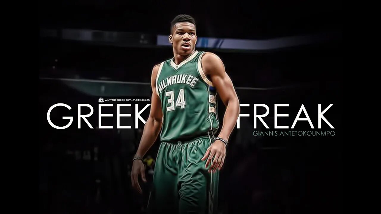 Giannis is the best player in the NBA | Lebron gets too much credit | Carlskee - Still Diggin