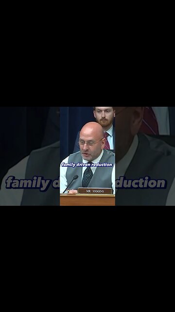 Republicans Mostly Use Their BRAINS! Can't say that for another Party! #shorts #news #politics