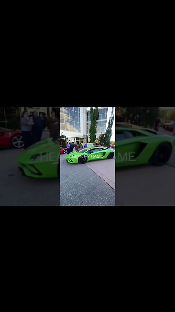 listen to Tate // #richlifestyle #andrewtate #tatespeech #quotes