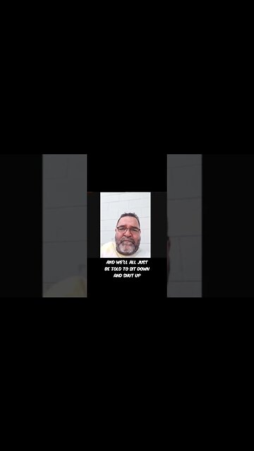 Say NO to The Voice with David Lurnpa Cole #shorts