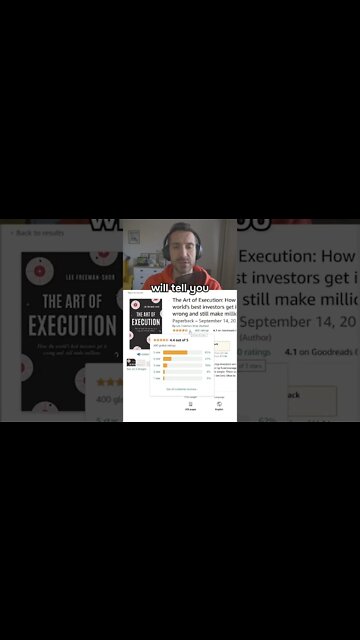 Become a better trader with these 3 books