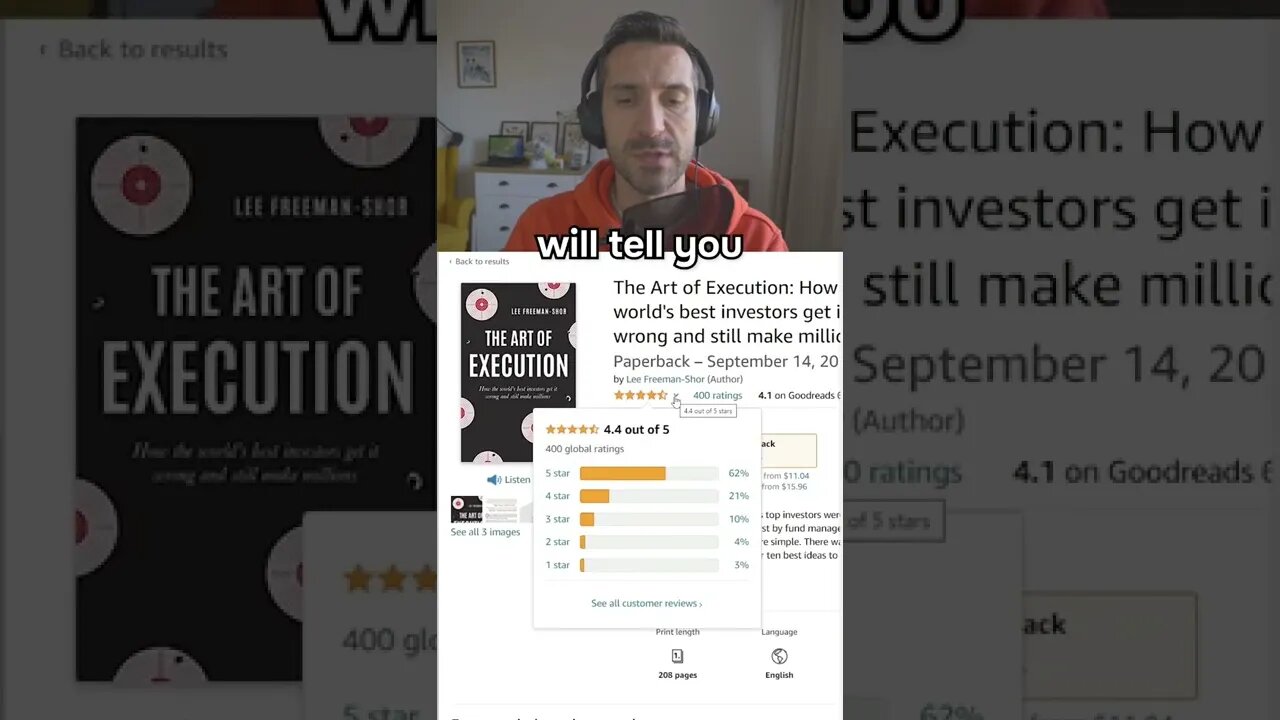 Become a better trader with these 3 books