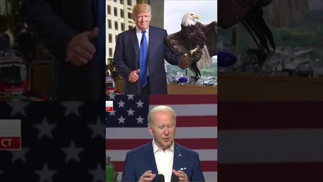 Spot on!