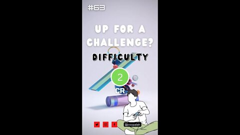 Can You Guess the Game 🔥🔥🔥Part 63 🏆 Comment 👇
