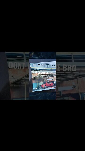 STOP ULEZ Expansion - Khan NEEDS TO GO!!! #sack #khan #protest #ulez #london #2023 #Complaint #uk