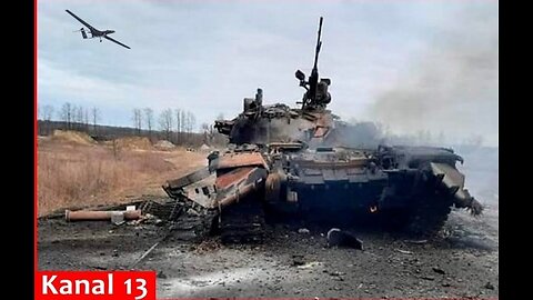 Kanal 13 war #war #ukraine #russia