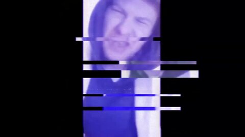 oOMCMOo - The King (Awakening Remix)