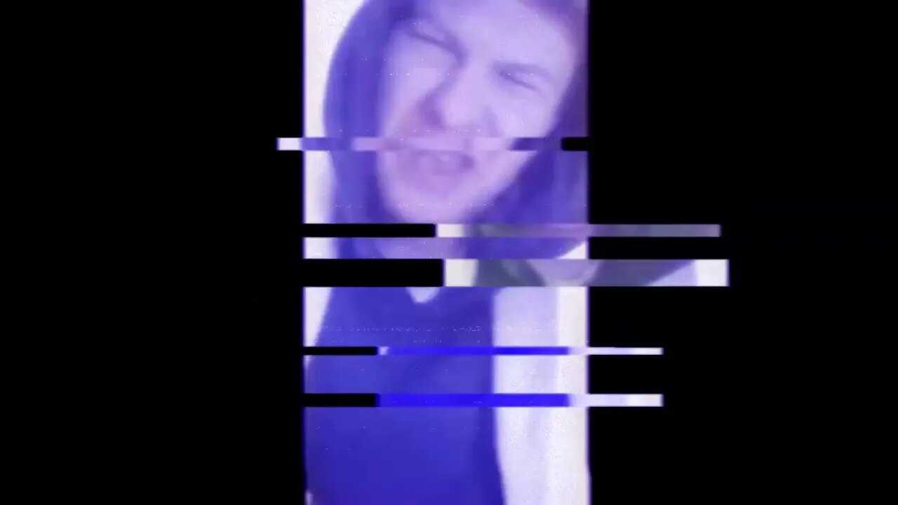 oOMCMOo - The King (Awakening Remix)