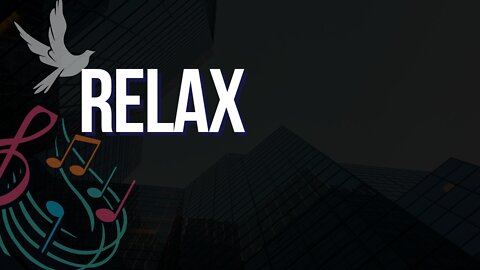 Sono Profundo Imediatamente - Música Relaxante - [ Tente ouvir por 5 minutos ]