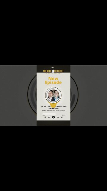 Should You Fire Your CPA?