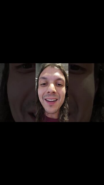 Love keeps you from being Ineffective and Unproductive - 2 Peter 1