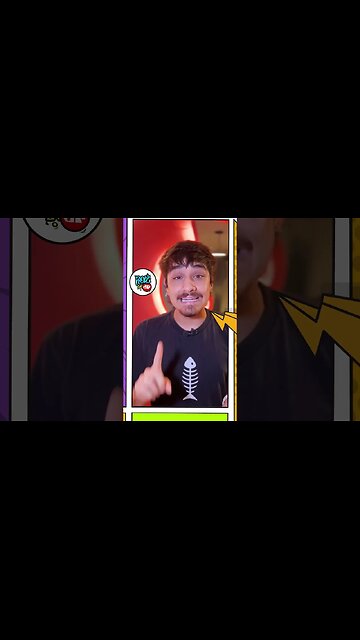 Tem ESPETÁCULO DE GRAÇA para este FIM DE SEMANA pós-emenda de Finados! Rolê da Pan #shorts