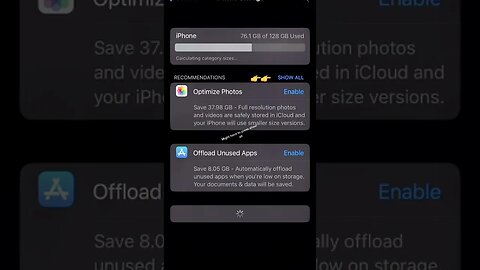 No I don’t want to cry tonight 😂 Video By mikiyelmyers #Shorts