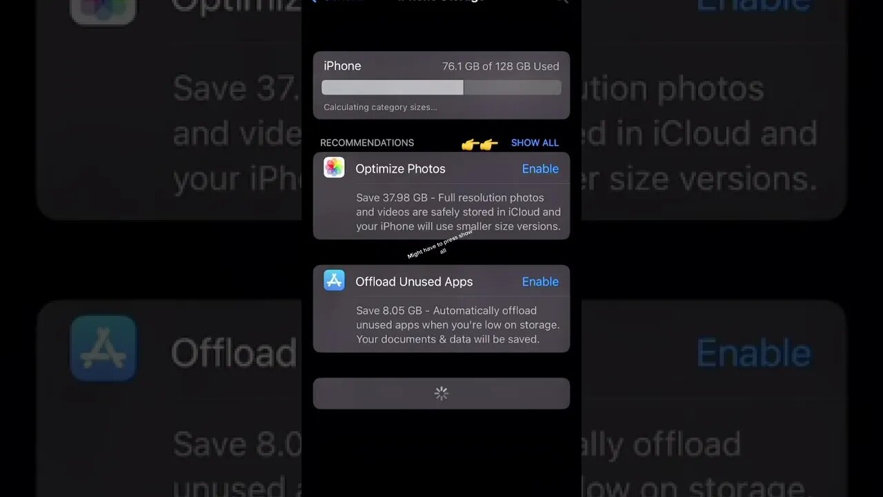 No I don’t want to cry tonight 😂 Video By mikiyelmyers #Shorts