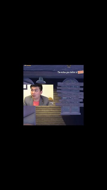 Unlocking the Pneumatic hammer in Can't Touch this DLC!