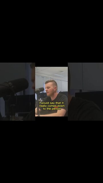 Do You Need a Degree for Cyber Security