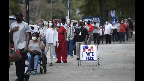 DEMORCRATS LOSING THIS VOTER BLOCK IN MASS AS THEY FLEE THE TYRANNY