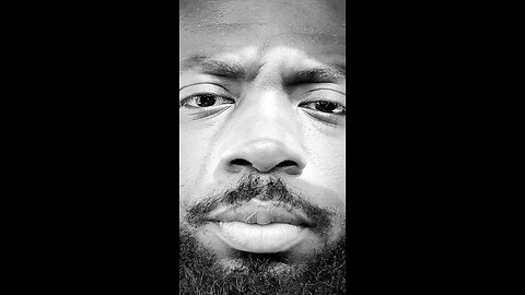 I Laugh #dayodman #quitting #no #eeyayyahh #motivation