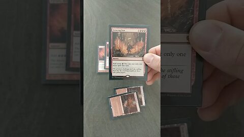 How Modern Dragonstorm Works