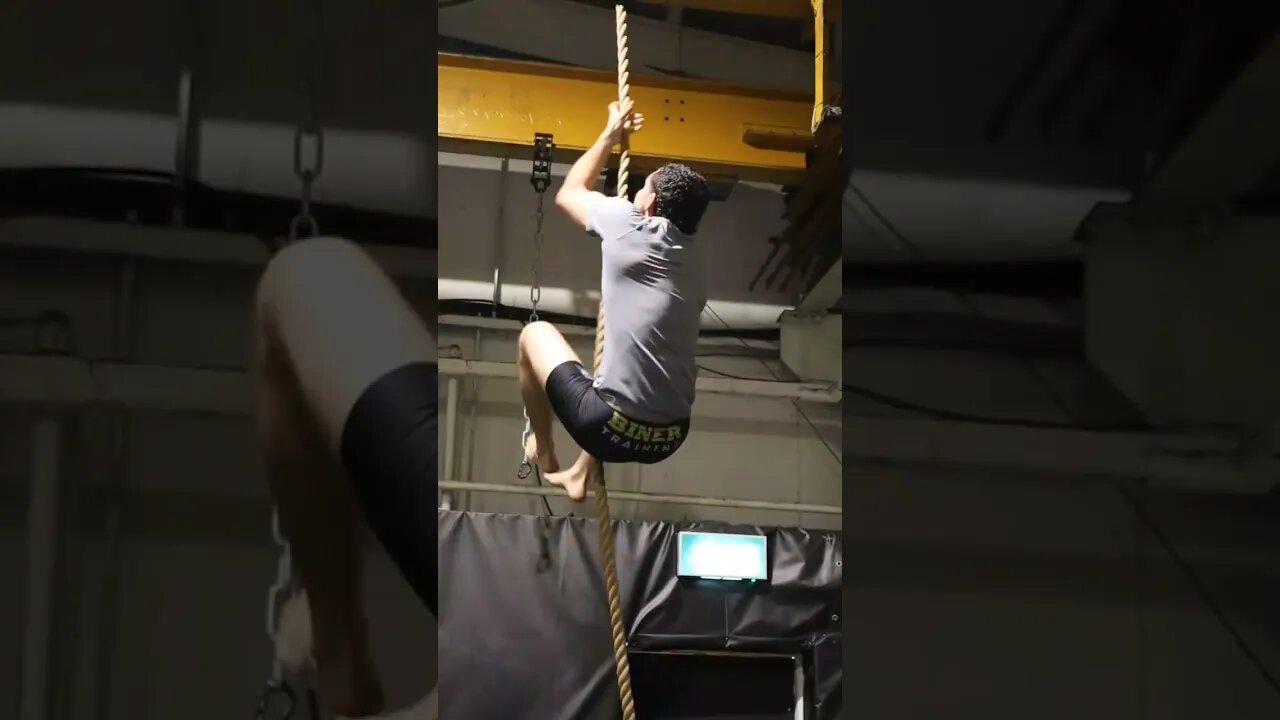 🐒 Mountain strength | горная сила | #conditioning #athlete #ФизПодготовка #спортсмен