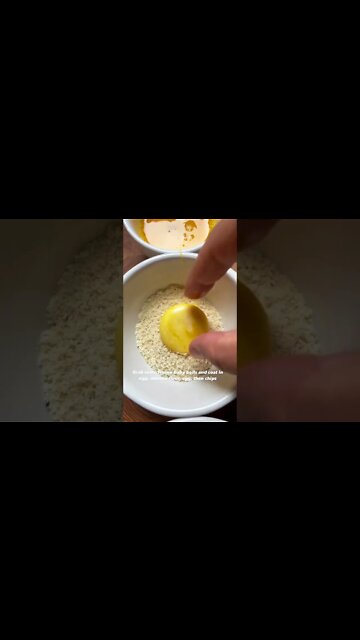 keto recipes | low carb love | keto meal prep | low carb | food lovers tv #Shorts