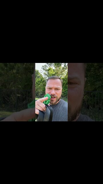 You’re awesome #positivevibes #thursdaymotivation